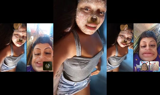 taynaborges1 TikTok Live — Sep 30, 2026, 7:13 PM