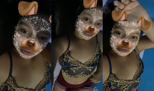 taynaborges1 TikTok Live — Oct 2, 2026, 2:24 AM