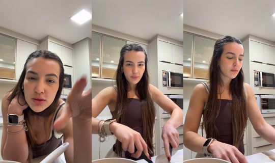 taynadarosaaa TikTok Live — Sep 8, 2026, 11:22 PM