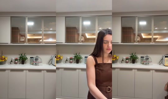 taynadarosaaa TikTok Live — Sep 9, 2026, 10:20 AM