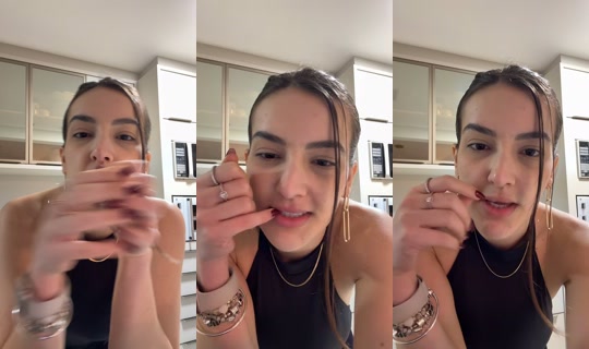 taynadarosaaa TikTok Live — Sep 11, 2026, 9:15 PM