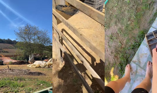 taynadusmj15 TikTok Live — Sep 12, 2026, 12:14 PM