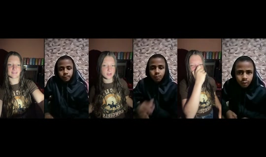 taynadusmj15 TikTok Live — Sep 25, 2026, 12:23 AM