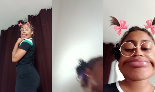 taynnasoares0_ TikTok Live — Sep 18, 2026, 11:16 AM