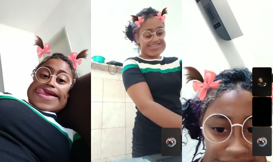 taynnasoares0_ TikTok Live — Sep 18, 2026, 12:02 PM