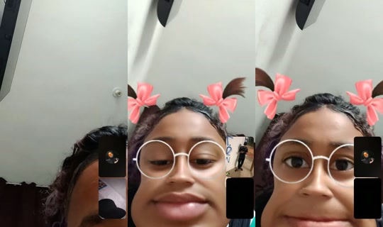 taynnasoares0_ TikTok Live — Sep 18, 2026, 12:52 PM