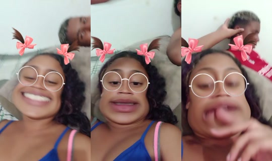 taynnasoares0_ TikTok Live — Sep 21, 2026, 12:33 AM
