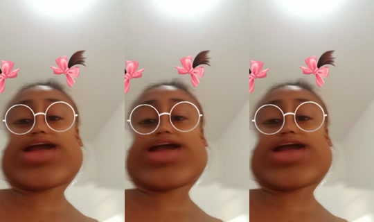 taynnasoares0_ TikTok Live — Sep 22, 2026, 12:19 PM