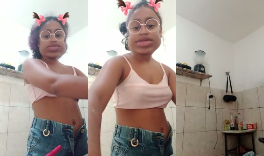 taynnasoares0_ TikTok Live — Sep 22, 2026, 1:33 PM