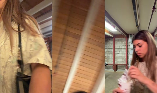 taynortonn TikTok Live — Aug 21, 2026, 4:32 AM