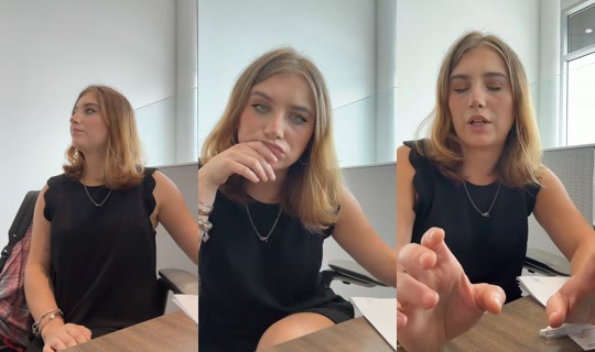 tays.rays TikTok Live — Sep 9, 2026, 5:22 PM