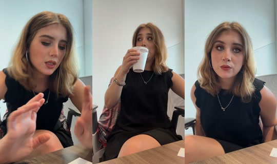 tays.rays TikTok Live — Sep 9, 2026, 10:08 PM