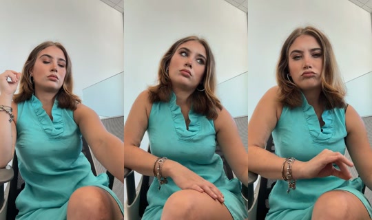 tays.rays TikTok Live — Sep 11, 2026, 1:17 PM