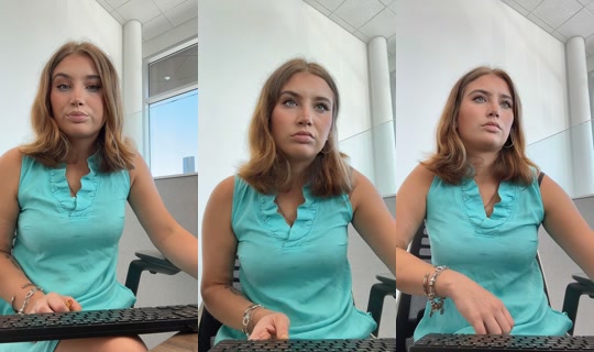 tays.rays TikTok Live — Sep 11, 2026, 1:32 PM