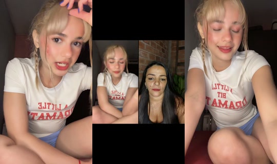 tays_lane_ TikTok Live — Aug 25, 2026, 1:00 AM
