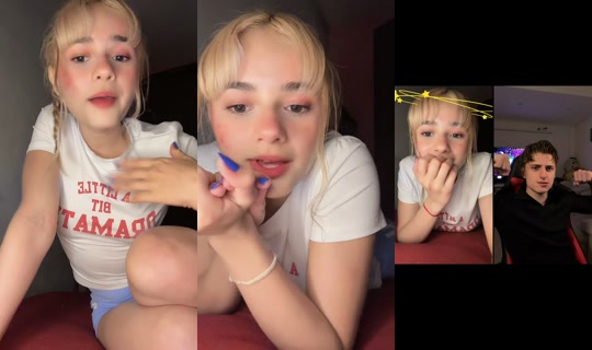 tays_lane_ TikTok Live — Aug 25, 2026, 1:50 AM