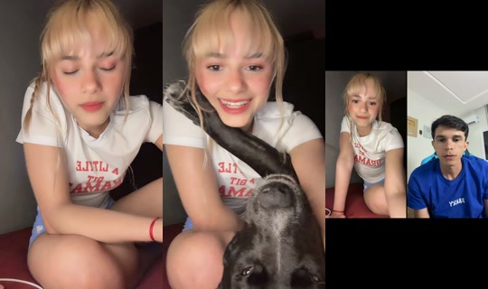 tays_lane_ TikTok Live — Aug 25, 2026, 3:17 AM