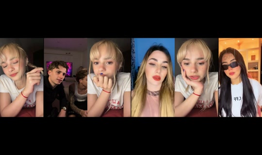 tays_lane_ TikTok Live — Aug 25, 2026, 4:07 AM