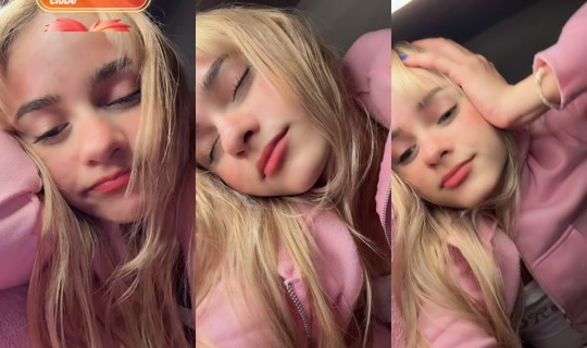 tays_lane_ TikTok Live — Aug 28, 2026, 2:58 AM