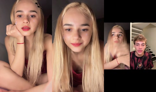 tays_lane_ TikTok Live — Aug 29, 2026, 3:27 AM