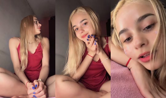 tays_lane_ TikTok Live — Aug 29, 2026, 4:18 AM
