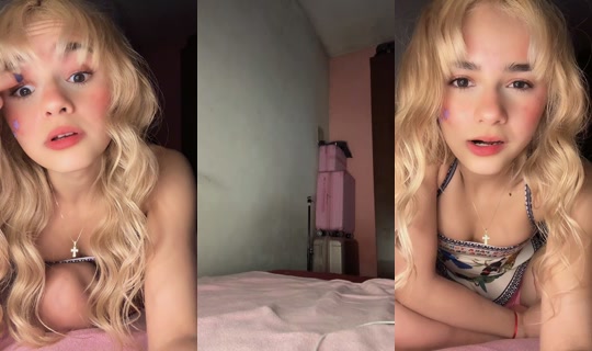 tays_lane_ TikTok Live — Aug 30, 2026, 2:50 AM