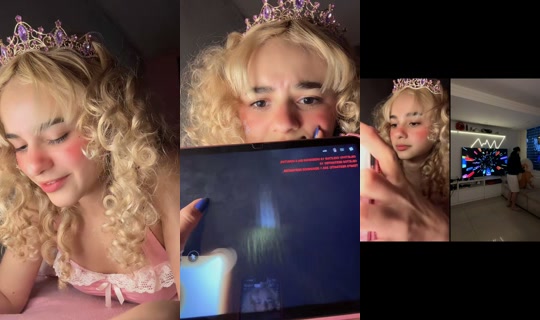 tays_lane_ TikTok Live — Sep 2, 2026, 3:57 AM