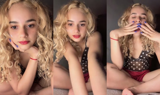 tays_lane_ TikTok Live — Sep 3, 2026, 12:11 AM