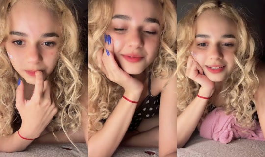 tays_lane_ TikTok Live — Sep 3, 2026, 1:59 AM