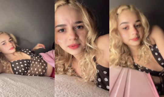 tays_lane_ TikTok Live — Sep 3, 2026, 2:32 AM