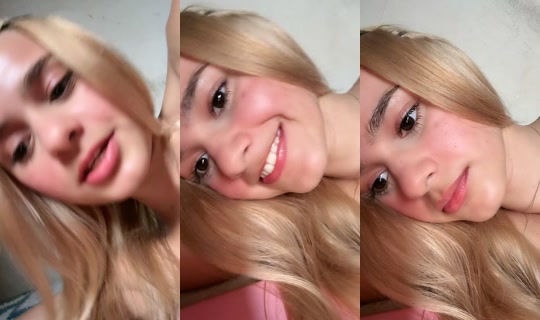 tays_lane_ TikTok Live — Oct 2, 2026, 7:39 PM