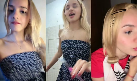 tays_lane_ TikTok Live — Oct 2, 2026, 8:38 PM