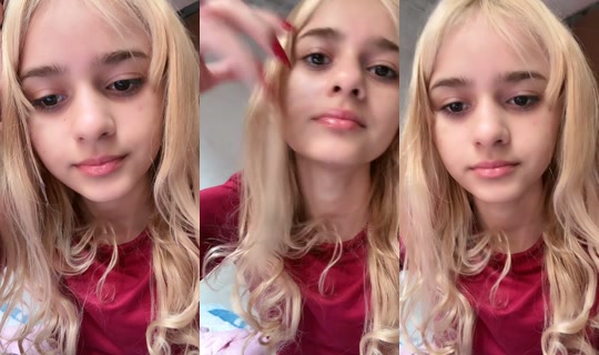 tays_lane_ TikTok Live — Oct 4, 2026, 2:40 PM