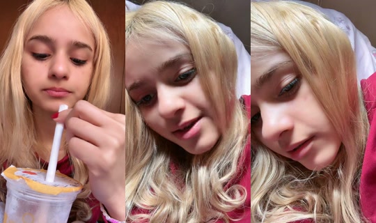 tays_lane_ TikTok Live — Oct 4, 2026, 3:10 PM