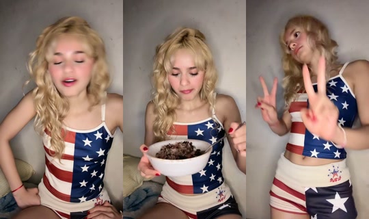tays_lane_ TikTok Live — Oct 4, 2026, 8:57 PM