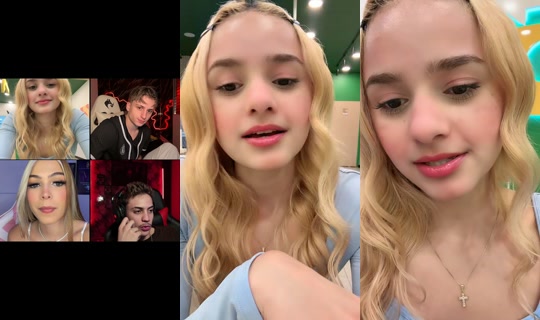 tays_lane_ TikTok Live — Oct 8, 2026, 1:41 AM