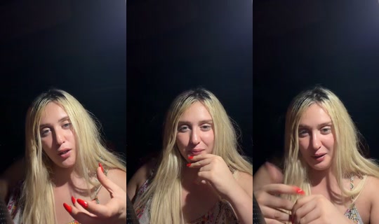 tayssirlachhab4 TikTok Live — Aug 20, 2026, 12:09 AM