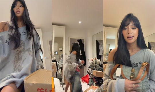 taytthar TikTok Live — Aug 28, 2026, 6:52 PM