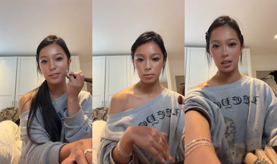 taytthar TikTok Live — Aug 29, 2026, 10:41 AM