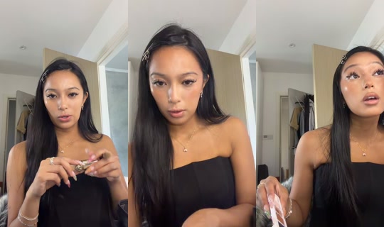 taytthar TikTok Live — Sep 3, 2026, 4:06 PM