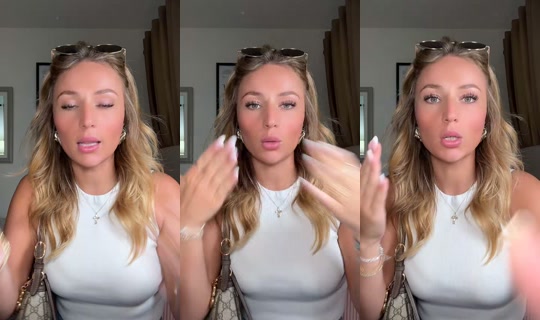 tayweezyy TikTok Live — Aug 25, 2026, 3:23 PM