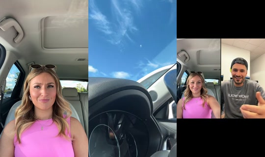 tayweezyy TikTok Live — Aug 26, 2026, 4:25 PM