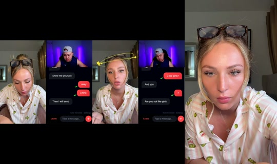 tayweezyy TikTok Live — Aug 26, 2026, 9:37 PM