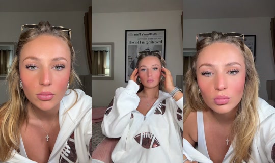 tayweezyy TikTok Live — Aug 28, 2026, 8:02 PM