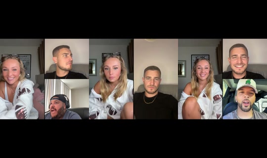 tayweezyy TikTok Live — Aug 28, 2026, 11:07 PM