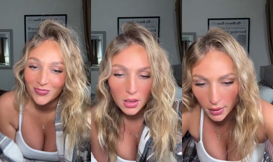 tayweezyy TikTok Live — Oct 2, 2026, 9:22 PM