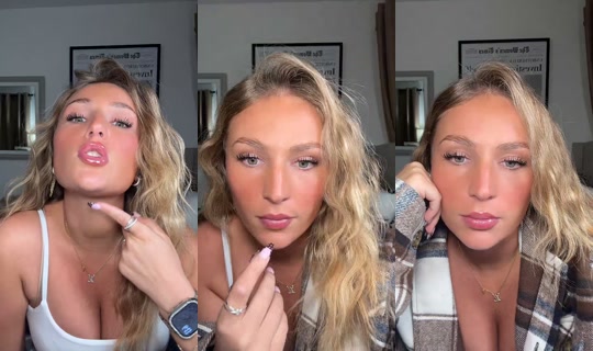 tayweezyy TikTok Live — Oct 2, 2026, 10:13 PM