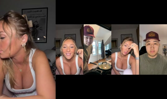tayweezyy TikTok Live — Oct 4, 2026, 7:02 PM