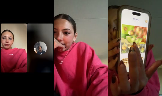 tayycarrow TikTok Live — Sep 29, 2026, 10:55 PM
