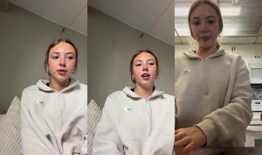 tayycarrow TikTok Live — Oct 2, 2026, 9:17 PM